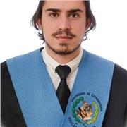 Doy clases particulares económicas de matemáticas para alumnos de educación primaria